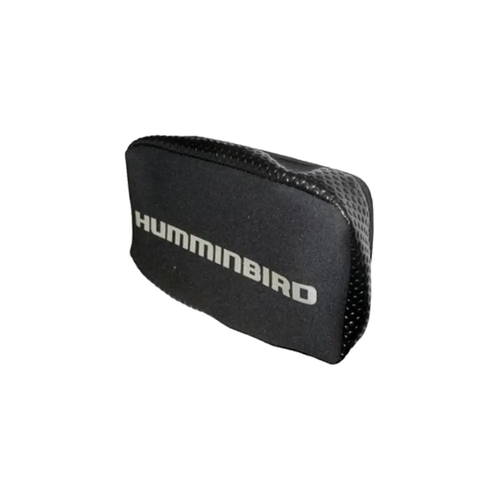 Humminbird Fish Finder Sun Cover - For Helix 5 - HUM7800281